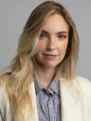 Sarah Williams avatar