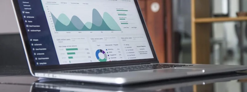 Machine learning applications across different industries