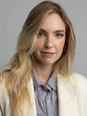 Sarah Williams